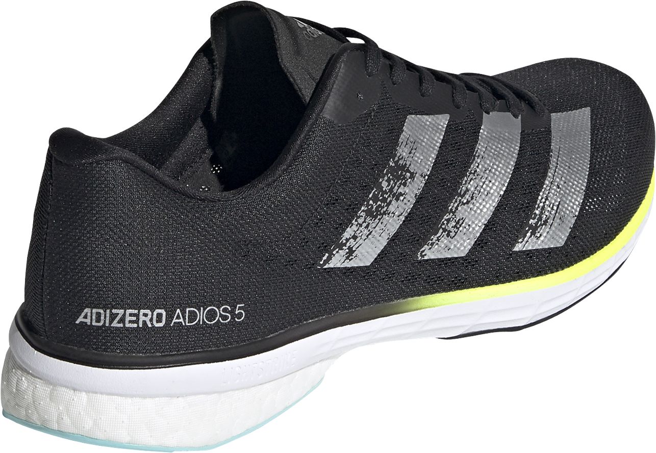 ADIDAS ADIZERO ADIOS 5 M sivustolla stadium.fi